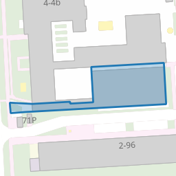 Perceel ZPN00-C-3606