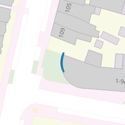 Perceel ZPN00-C-3609