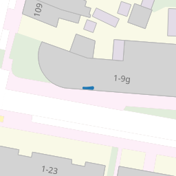 Perceel ZPN00-C-3611