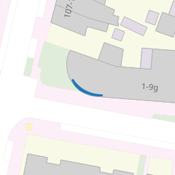 Perceel ZPN00-C-3612