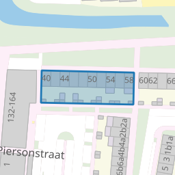 Perceel ZPN00-C-3615