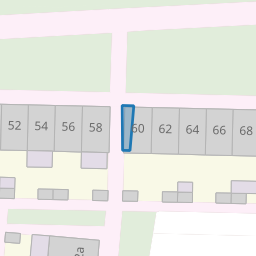 Perceel ZPN00-C-3620