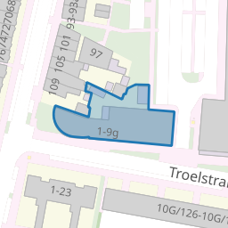 Perceel ZPN00-C-3622