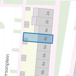 Perceel ZPN00-C-3644