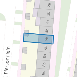 Perceel ZPN00-C-3645