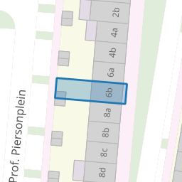 Perceel ZPN00-C-3646