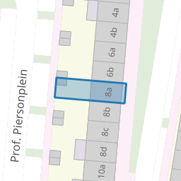 Perceel ZPN00-C-3647