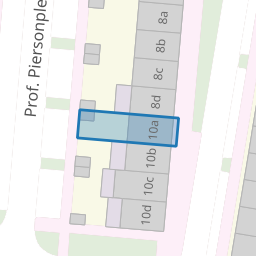 Perceel ZPN00-C-3651