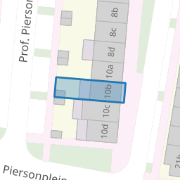 Perceel ZPN00-C-3652