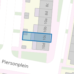 Perceel ZPN00-C-3653