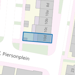 Perceel ZPN00-C-3654