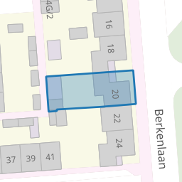 Perceel ZPN00-C-3662