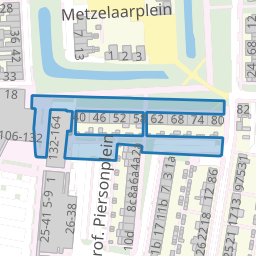 Perceel ZPN00-C-3666