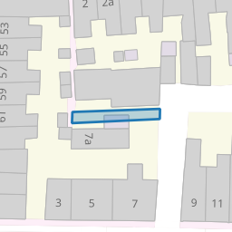 Perceel ZPN00-C-3672