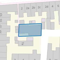 Perceel ZPN00-C-3673