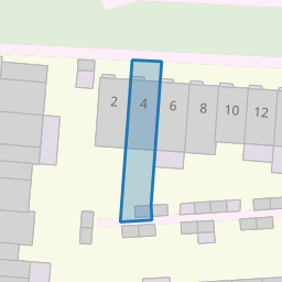 Perceel ZPN00-C-3676