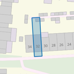 Perceel ZPN00-C-3677