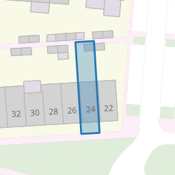 Perceel ZPN00-C-3678