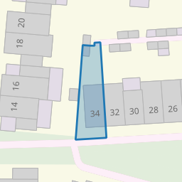 Perceel ZPN00-C-3679