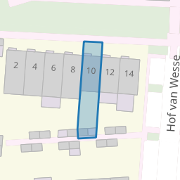 Perceel ZPN00-C-3681