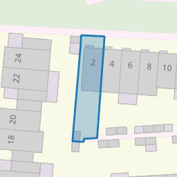 Perceel ZPN00-C-3683