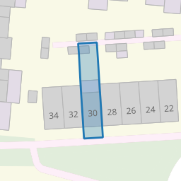 Perceel ZPN00-C-3684