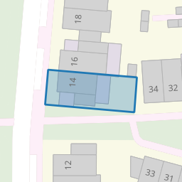 Perceel ZPN00-C-3685