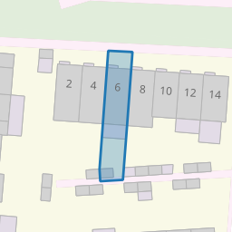 Perceel ZPN00-C-3688