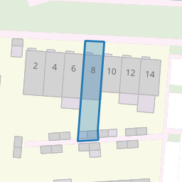 Perceel ZPN00-C-3689