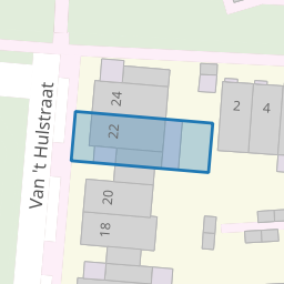 Perceel ZPN00-C-3693