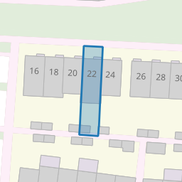 Perceel ZPN00-C-3700
