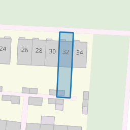 Perceel ZPN00-C-3701