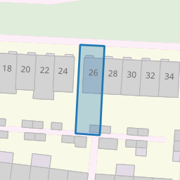 Perceel ZPN00-C-3702