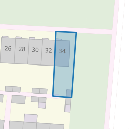 Perceel ZPN00-C-3703