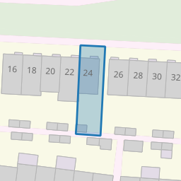 Perceel ZPN00-C-3704