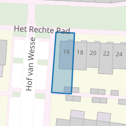 Perceel ZPN00-C-3705