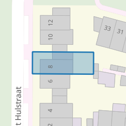 Perceel ZPN00-C-3710