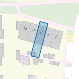 Perceel ZPN00-C-3711