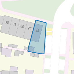 Perceel ZPN00-C-3712