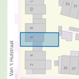 Perceel ZPN00-C-3713
