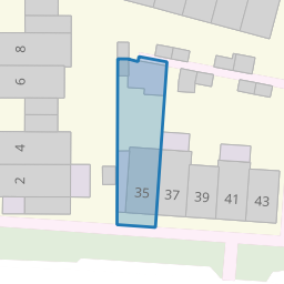 Perceel ZPN00-C-3714