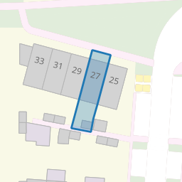 Perceel ZPN00-C-3716