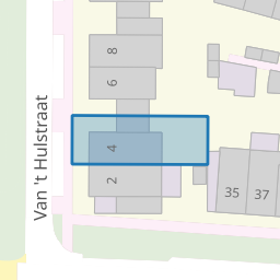 Perceel ZPN00-C-3718