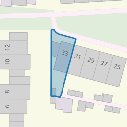 Perceel ZPN00-C-3719