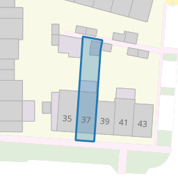 Perceel ZPN00-C-3720