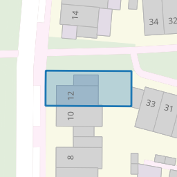 Perceel ZPN00-C-3721