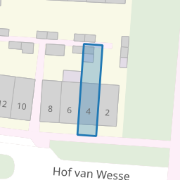 Perceel ZPN00-C-3726