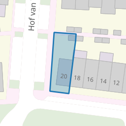 Perceel ZPN00-C-3728