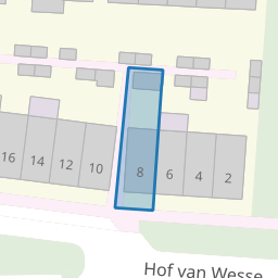 Perceel ZPN00-C-3730