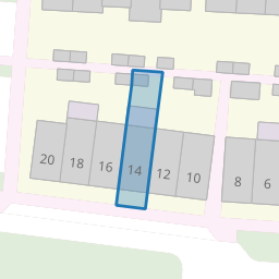 Perceel ZPN00-C-3731